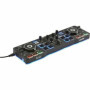 Contrôle DJ Hercules Starlight 109,99 €