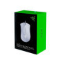 Souris Gaming Razer DeathAdder Essential Blanc 54,99 €