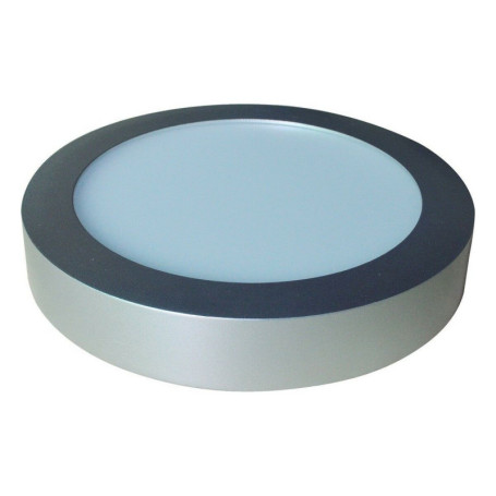 Suspension EDM Aluminium 20 W (4000 K) 111,99 €