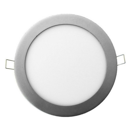 Suspension EDM Encastrable Aluminium 20 W (6400 K) 109,99 €