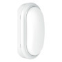 Applique Philips Montaje en pared 92,99 €