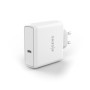 Chargeur Aisens PD 3.0 QC 3.0 USB-C Blanc 60 W 42,99 €