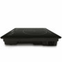 Plaque à Induction Grunkel Écran tactile 2000 W 80,99 €