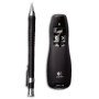 LOGITECH Pointeur R400 PRESENTER 40,99 €