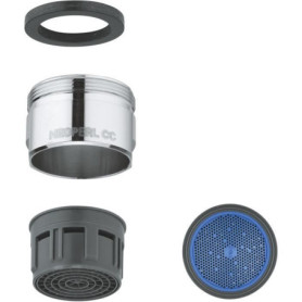 GROHE Mousseur Chromé 13927000 20,99 €