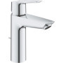 GROHE - Mitigeur monocommande Lavabo - Taille M 99,99 €
