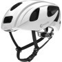 Casque de Cyclisme pour Adultes SMART4U SH55M 119,99 €