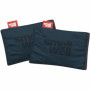 Sac Smell Well 1408 Anti-odeur 22,99 €