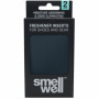 Sac Smell Well 1408 Anti-odeur 22,99 €