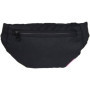 Sac banane Milan Sunset Noir (30 x 15 x 8,5 cm) 32,99 €
