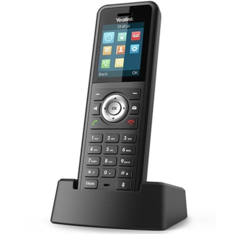 Téléphone Sans Fil Yealink W59R 249,99 €