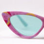 Lunettes de soleil enfant Peppa Pig Rose 15,99 €