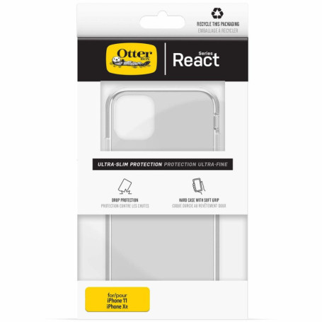 Protection pour téléphone portable Otterbox 77-65131 26,99 €