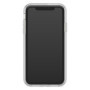 Protection pour téléphone portable Otterbox 77-65131 26,99 €