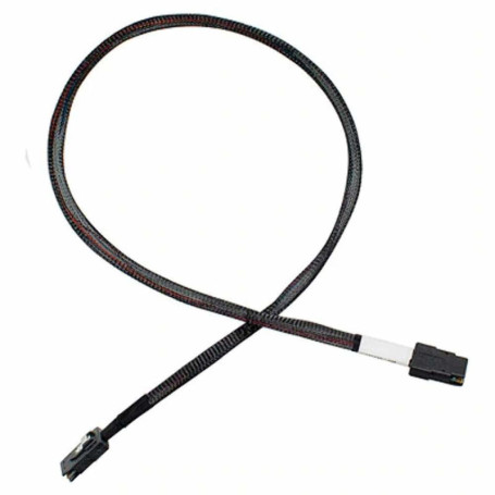 Câble externe SAS HPE 716191-B21 159,99 €