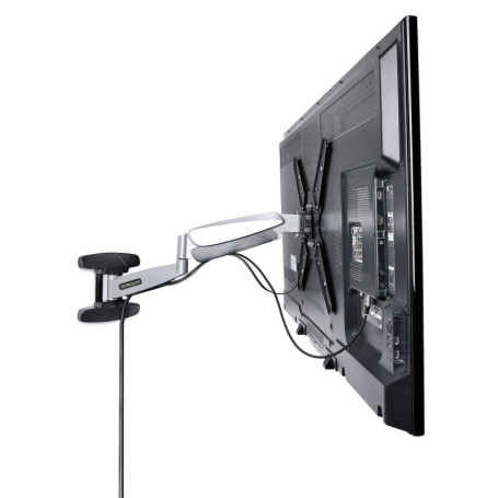 Support de TV Startech FHA-TV-WALL-MOUNT 55" 219,99 €