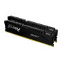 Mémoire RAM Kingston Beast 2 x 32 GB 279,99 €
