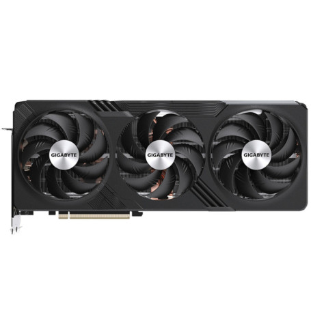 Carte Graphique Gigabyte RX 7900 XT DDR6 20 GB 1 179,99 €