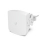 Point d'Accès UBIQUITI WAVE-AP 649,99 €