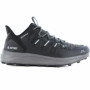 Baskets Hi-Tec Trek WP Noir 79,99 €