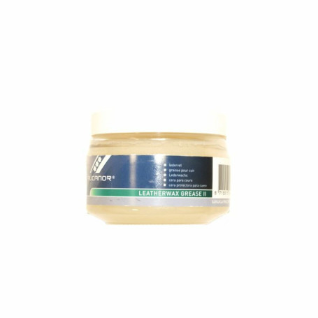 Bitume Rucanor Leatherwax 150 ml Beige 18,99 €