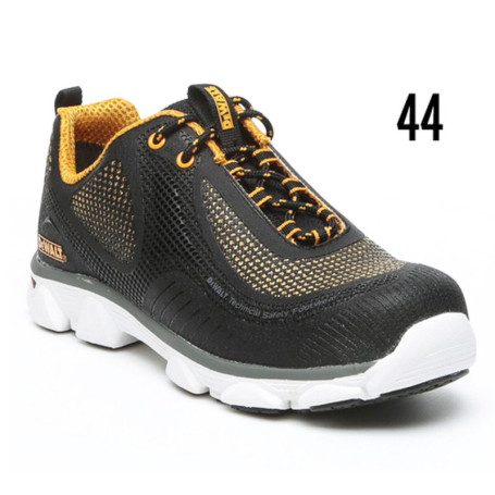 Chaussures de sécurité Dewalt Krypton 44 89,99 €