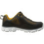 Chaussures de sécurité Dewalt Krypton 44 89,99 €