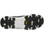 Chaussures de sécurité Dewalt Krypton 44 89,99 €