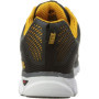 Chaussures de sécurité Dewalt Krypton 44 89,99 €