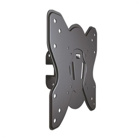 Support mural TooQ LP1942TN-B LP1942TN-B 23"-42" Télévision 41,99 €