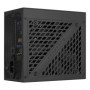 Bloc dAlimentation Aerocool MIRAGEGOLD650 650 W 119,99 €