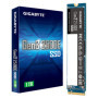 Disque dur Gigabyte Gen3 2500E SSD 1TB 1 TB SSD 89,99 €