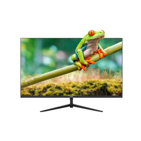 Écran Nilox Monitor de 32" Full HD, IPS, HDMI, VGA y AudioJack 259,99 €