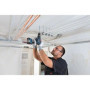 Bosch Professional - Perceuse visseuse a percussion GSB 18V-28 solo en 159,99 €