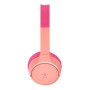 Casques Sans Fil Belkin AUD002BTPK Rose 40,99 €
