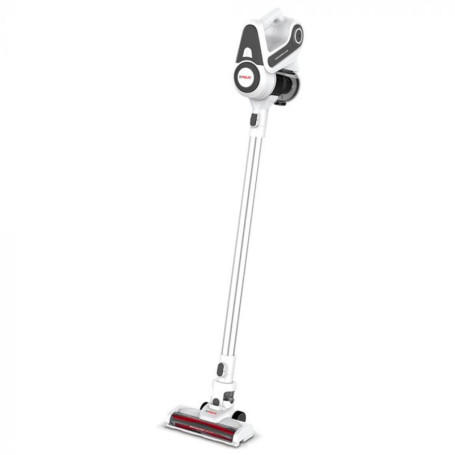 Aspirateur balai POLTI SLIM SR90G 2 en 1 169,99 €