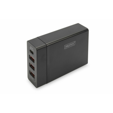 Chargeur mural Digitus DA-10195 67,99 €
