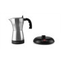 Cafetière Italienne Orbegozo KFE660 62,99 €