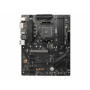 Carte Mère MSI B550 GAMING GEN3 159,99 €