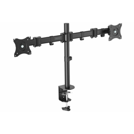 Support de table d'écran Digitus DA-90349 147,99 €