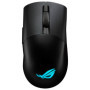 Souris sans-fil Asus Keris Wireless AimPoint 139,99 €