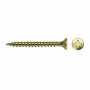 Boîte à vis CELO Vlox 1000 Unidades Fraisée (20 mm) 32,99 €