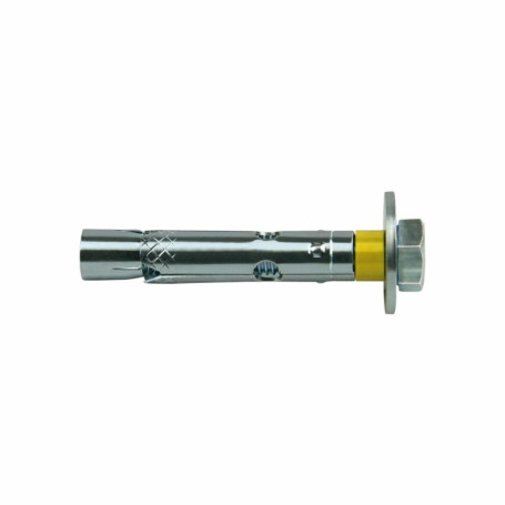 Boîte à vis CELO 10 x 60 mm 20 Unités zingage 26,99 €