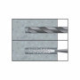 Boîte à vis CELO 10 x 60 mm 20 Unités zingage 26,99 €