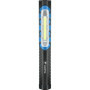 Lampe Torche Varta Work Flex Pocket Light 1,5 W 110 Lm 29,99 €