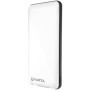 Power Bank Varta Energy 5000 mAh 50,99 €