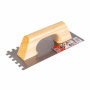 Truelle dentelée Rubi Acier (28 cm) 29,99 €