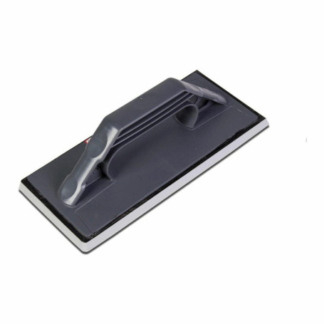 Truelle pour bricolage Rubi Termoflex Superpro Caoutchouc 33,99 €