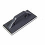 Truelle pour bricolage Rubi Termoflex Superpro Caoutchouc 33,99 €