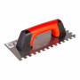 Truelle dentelée Rubi Acier (28 cm) 33,99 €